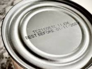 Clip Eva - Sự thật về thực phẩm hết hạn sử dụng