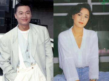 Đệ nhất mỹ nam từng chê Lưu Gia Linh giờ bị mắng đánh vợ cũ, chờ 1 năm mới giải thích