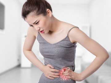 12 loại thực phẩm rất tốt cho người bị đau dạ dày, 3 loại rẻ hơn cả mớ rau