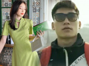 Giải trí - "Khách Vip" trong phim giờ vàng VTV: Á hậu tát chồng cũng không "rần rần" bằng người hùng U23 Việt Nam