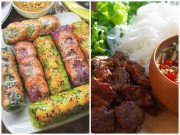 Bếp Eva - Chủ nhật nhà có khách, đãi 5 món thơm nức mũi này khách tới nhà liên tục đòi ăn