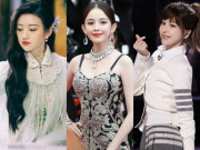 Giải trí - Mỹ nữ showbiz khổ vì tình cũ: Bị lợi dụng tung ảnh ân ái, có người còn đòi bán kiếm tiền