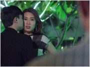 Bà bầu - Nghi ngờ em trai ngoại tình, tôi lập mưu đi bắt gian để rồi sửng sốt trước câu nói của em