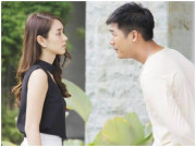Bà bầu - Ly hôn vì vợ không sinh được con, vô tình gặp lại, chồng cũ choáng nặng phát hiện ra sự thật