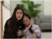 Bà bầu - Lần đầu gặp bố chồng, tôi sững sờ nhìn người đàn ông ấy rồi lao đến cho ông cái tát trời giáng