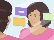 Eva tám - 8 thói quen của người phụ nữ tự tin ai cũng ngưỡng mộ