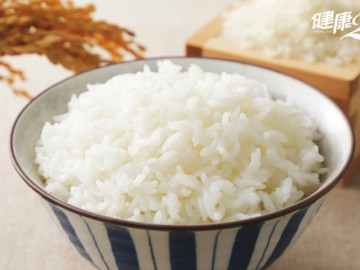 6 kiểu người chớ dại thay cơm gạo trắng bằng gạo lứt để giảm cân kẻo dạ dày ngày càng nát, tiêu hóa gặp vấn đề