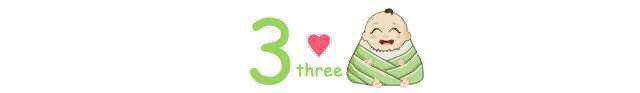 Khi trẻ hỏi amp;#34;Con và em, mẹ yêu ai hơnamp;#34;, câu trả lời hoàn hảo không phải amp;#34;Mẹ yêu cả haiamp;#34;, chuyên gia mách câu đáp chuẩn - 6