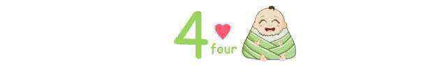 Khi trẻ hỏi amp;#34;Con và em, mẹ yêu ai hơnamp;#34;, câu trả lời hoàn hảo không phải amp;#34;Mẹ yêu cả haiamp;#34;, chuyên gia mách câu đáp chuẩn - 7