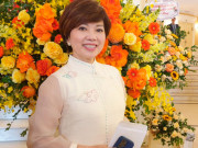 Giải trí - Hội ngộ Chí Trung sau 5 năm ly hôn, Ngọc Huyền nói về mối quan hệ, đang nuôi mẹ ruột 80 tuổi ngồi xe lăn