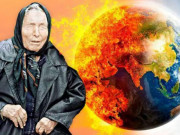 Tin tức - Vì sao con người thường "tin sái cổ" vào những lời tiên tri về ngày tận thế?