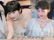 Làm đẹp - Vạch trần thủ thuật "lùa gà" của các spa chăm sóc da, nàng KOL: "Tôi không sợ bị trả thù"