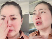 Tin tức - Tin tức 24h: Bộ Tài chính lên tiếng vụ lùm xùm bảo hiểm của diễn viên Ngọc Lan