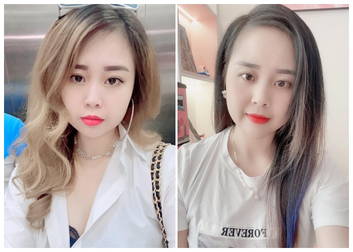 Tuần mới nồm ẩm, mẹ đảm gợi ý thực đơn nhìn là thèm, người khó ở mấy cũng thấy ngon - 1