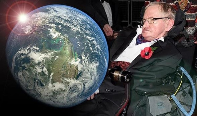 Vì sao con người thường amp;#34;tin sái cổamp;#34; vào những lời tiên tri về ngày tận thế? - 3