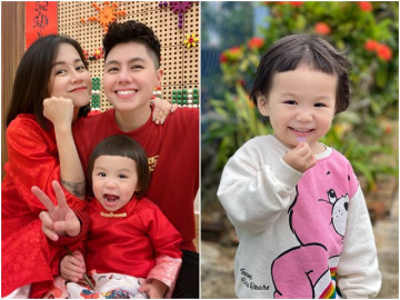 Chi nửa tỷ có con với người tình đồng giới, An Nguy chia sẻ 3 điều không nên nói với con, toàn câu cửa miệng quen thuộc