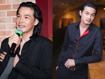 Quách Ngọc Ngoan thông báo vỡ nợ, tự thấy ê chề nhưng buộc phải lên tiếng xin thêm thời gian