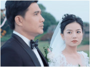 Bà bầu - Vừa bóc phong bì xong mẹ chồng than “lỗ nặng”, nàng dâu đáp trả cực rắn khiến bà mất ăn mất ngủ