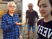 Giải trí - Người chồng trong mối tình ông - cháu qua đời, bố mẹ cô vợ kém 39 tuổi nói gì?