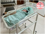 Bà bầu - Gói sinh mổ dịch vụ kèm triệt sản tại Phụ sản Hà Nội: Tổng chi phí 38 triệu đồng, phòng 2 giường có cả ghế sofa