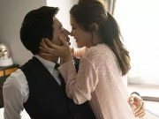 Tin tức - Chồng ngoại tình, vợ sốc khi "tiểu tam" yêu cầu chồng mình không được "yêu" vợ vì mất vệ sinh