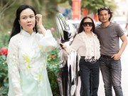 Giải trí - Phượng Chanel nói nguyên nhân bạn trai cũ Quách Ngọc Ngoan vỡ nợ