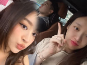 Làm đẹp - Miệt mài để mặt mộc, Đỗ Mỹ Linh làm điều lạ giữa lúc bị đồn mang thai, chứng minh nhan sắc cực phẩm