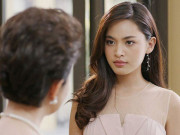 Làm mẹ - 5 năm nuôi bé gái bị bỏ rơi, trước lúc mất, mẹ chồng thú nhận thân phận giàu sang thật sự của đứa trẻ