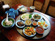Sức khỏe - Một gia đình ba người liên tiếp bị ung thư dạ dày, bác sĩ chỉ ra nguyên nhân nhà nào cũng dễ mắc phải 