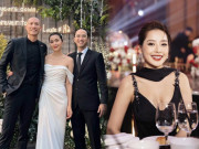 Giải trí - Danh tính "tổng tài" đang vướng nghi vấn hẹn hò Chi Pu: Có quan hệ thân thiết với nhà Tăng Thanh Hà