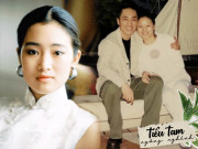 Giải trí - Nữ sinh 19 tuổi quá cao tay, làm được điều mà Củng Lợi mất 8 năm "ngậm đắng nuốt cay" không thành