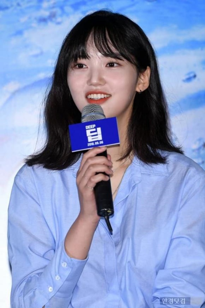 Jung Chae Ryul qua đời ở tuổi 26.