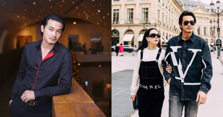 Giữa ồn ào liên quan tới bạn trai cũ, Phượng Chanel liên tục bị réo tên.