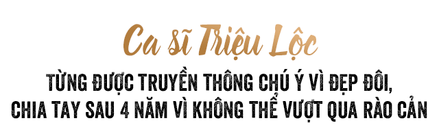 Võ Hạ Trâm từng amp;#34;giăng bẫyamp;#34; lật mặt tình cũ vì bị amp;#34;cắm sừngamp;#34; đau đớn trước khi viên mãn bên đại gia Ấn Độ - 5