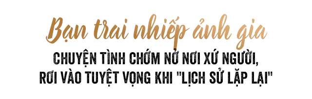 Võ Hạ Trâm từng amp;#34;giăng bẫyamp;#34; lật mặt tình cũ vì bị amp;#34;cắm sừngamp;#34; đau đớn trước khi viên mãn bên đại gia Ấn Độ - 8