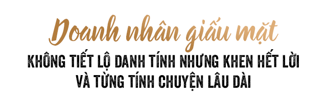 Võ Hạ Trâm từng amp;#34;giăng bẫyamp;#34; lật mặt tình cũ vì bị amp;#34;cắm sừngamp;#34; đau đớn trước khi viên mãn bên đại gia Ấn Độ - 10