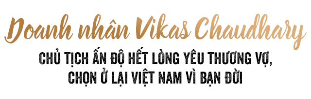 Võ Hạ Trâm từng amp;#34;giăng bẫyamp;#34; lật mặt tình cũ vì bị amp;#34;cắm sừngamp;#34; đau đớn trước khi viên mãn bên đại gia Ấn Độ - 12