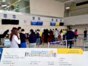 Tin tức - Cảnh báo lừa đảo tiền vé máy bay dịp 30/4-1/5