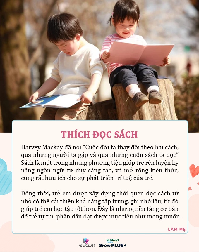 Chat GPT trả lời: 90% trẻ lớn lên thành tài đều có đức tính này, rèn luyện sớm thay đổi cuộc đời con - 2