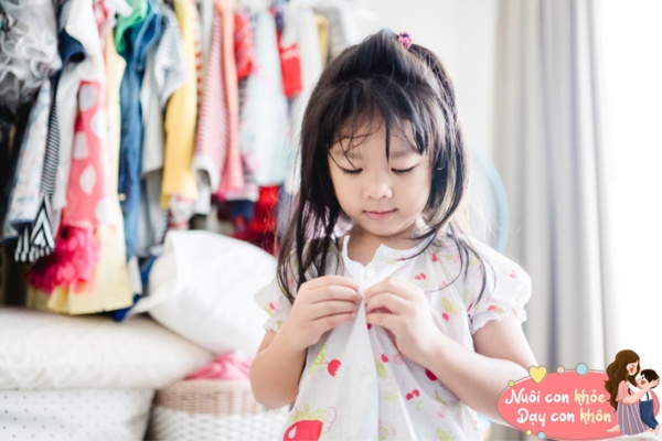 Cậu bé 4 tuổi bị các bạn cùng lớp tránh xa vì mùi cơ thể quá hôi, sau khi đi khám bác sĩ mắng bố mẹ - 7