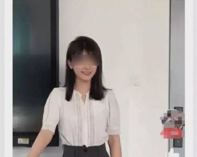 Cô giáo bị tố quan hệ bất chính với 48/50 phụ huynh của lớp, ông bố nào cũng tưởng mình là duy nhất - 2