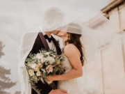 Tin tức - Người đàn ông cưới 105 cô vợ, tự nhận mình "quá lãng mạn" và "yếu đuối" trước phụ nữ