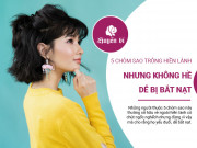 Clip Eva - 5 chòm sao trông hiền lành nhưng không hề dễ bắt nạt