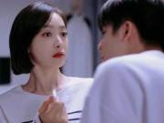 Làm mẹ - Sắp làm đám cưới với bạn trai, chồng cũ tìm đến xin ngủ lại một đêm, hôm sau tôi hủy hôn