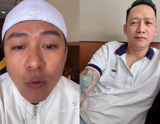 Sao Việt 24h: amp;#34;Shark Longamp;#34; khoe 1 góc vườn biệt thự mới, sương sương thôi đủ thấy hoành tráng cỡ nào - 6