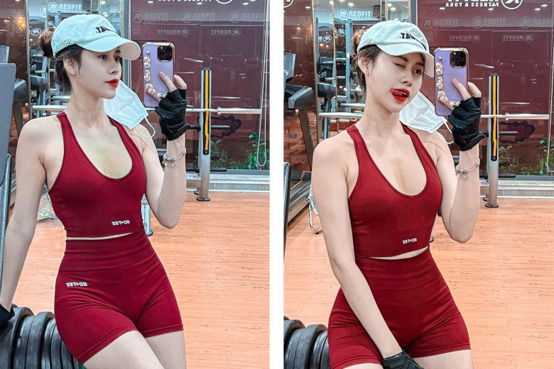 Tuy nhiên, có một lưu ý khi áp dụng những môn thể thao nặng đô này là chị em cần tuân thủ nghiêm ngặt những quy tắc cơ bản để tránh sự cố ngoài ý muốn xảy ra. Thứ nhất, cần khởi động trước khi tập. Thứ hai, bạn cần lựa trang phục thể thao chuyên dụng, có thể sử dụng các dụng cụ bảo hộ như găng tay, bọc đầu gối. Đây là những điểm nhạy cảm dễ tổn thương khi tập luyện. 