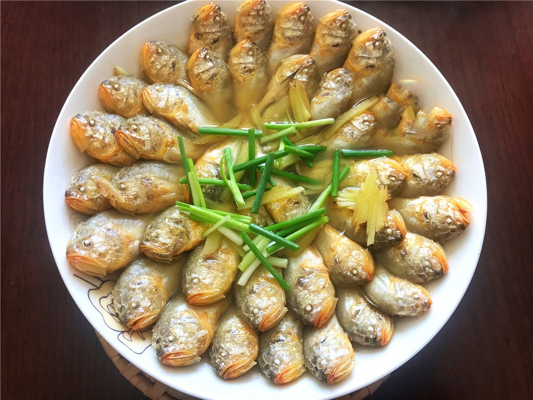 Thực đơn bổ dưỡng, ít dầu mỡ rất hợp cho ngày mưa gió - Sửa nội dung bài đang hẹn giờ - 1