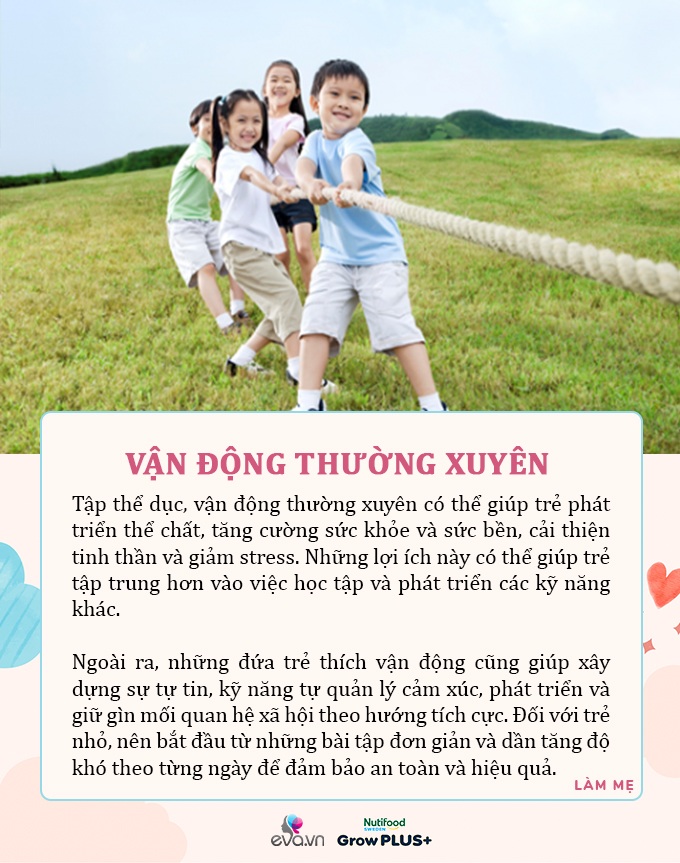 Chat GPT trả lời: 90% trẻ lớn lên thành tài đều có đức tính này, rèn luyện sớm thay đổi cuộc đời con - 3