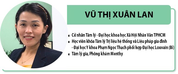 Clip triệu view amp;#34;cô Tuấn Trinhamp;#34; dọa trẻ ăn được nhiều bố mẹ áp dụng, con ăn nhanh nhưng đầm đìa nước mắt, chuyên gia đưa cảnh báo - 4