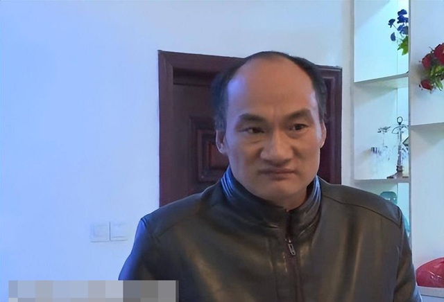 Ông Trung Thiệu